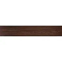 Самоклеюча вінілова плитка венге, ціна за 1 шт. (СВП-011) Матова SW-00001130