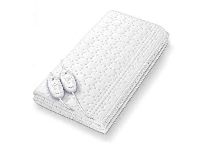Матрац з обігрівом ts 26, фото 1