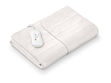 Матрац з обігрівом Sanitas SWB 20