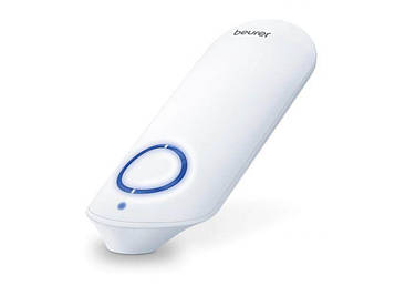 Прилад від укусів комах Beurer BR 60