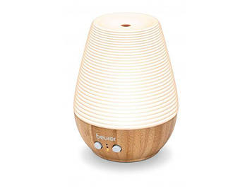 Арома лампа Beurer LA 40
