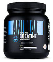 Креатин UNIVERSAL NUTRITION Animal Creatine Powder 500 грамм