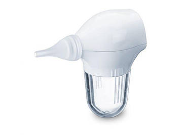 Додатковий комплект головки аспіратора Beurer NA 20