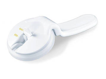 Насадка для ручного відсмоктування молока Beurer BY 40/60