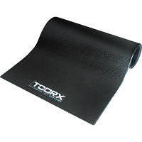 Коврик под тренажер Toorx Exercise Machines Mat 200 x 100 x 0,9 cm (MAT-200) (929786)