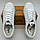 Жіночі кросівки  Sopra YD079B білі 36. Розміри в наявності: 36, 37, 38, 39, 40, 41., фото 2