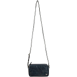 Сумка Visconti S40 Brooklyn (Navy), фото 2