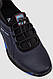 Кросівки чоловічі, колір синій, 243RA1170, фото 2