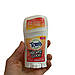 Детский дезодорант Tom's of Maine Wicked Cool! Natural Deodorant for Kids Summer Fun 45.3 г, фото 3