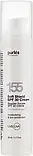 Зволожувальний сонцезахисний крем SPF 30 50 мл — Purles Derma Solution 155 Soft Shield Cream Spf30, фото 4