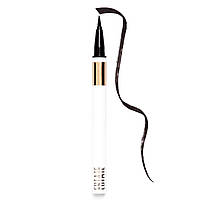 Підводка-фломастер для очей Estate Cosmetics Precision Liquid Eyeliner Black 0.4 мл