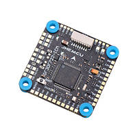 Контроллер полёта JHEMCU GF30F722 ICM F722 FPV дрона, 30x30