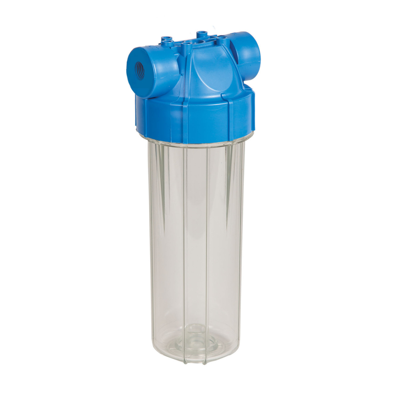 Фильтр для холодной воды ½ Aquafilter FHPL12-D - фото 1 - id-p396260185