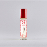 Концентроване масло Lineirr , 10 мл,аналог Le Parfum - Max Mara