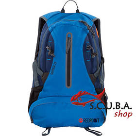 Рюкзак RedPoint Daypack 23 л