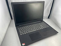 Мощный домашний ноутбук Lenovo IdeaPad 130-15AST AMDA9-9425, Надежный ноутбук работы, Лучший ноутбук для учебы