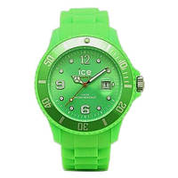 Годинник наручний дитячий Ice 7980 Green