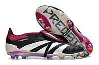 Бутси Adidas Predator FG