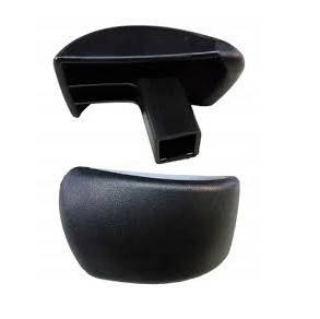 Ручка внутренняя даф 105 - купить недорого на Prom.ua: цены, акции и ...