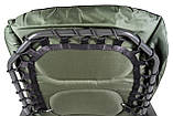 Крісло-ліжко коропове Ranger Grand SL-106 (Арт. RA 2230), фото 9