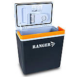 Автохолодильник Ranger Cool 20L (Арт. RA 8847), фото 2