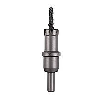 Коронка Holesaw TCT MILWAUKEE, Ø20мм