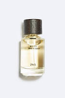 WO/01 Somewoody Zara 100ml парфюм для мужчин (оригинал Испания)