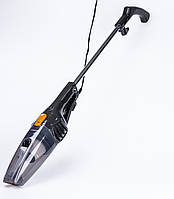 Пылесос ручной Sokany Vacuum Cleaner 1000 Вт с фильтром пылесосы проводной вертикальный пылесос