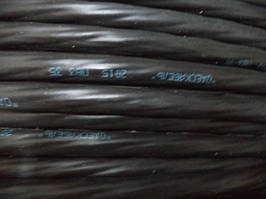 Провід ПВ-3 (гнучкий) одескабель