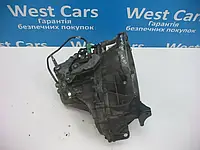 МКПП 1.5 dCi 2WD 6-ступ. TL4113 Nissan Qashqai з 2006 по2013