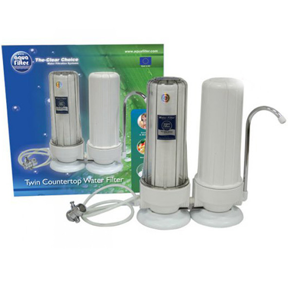 Aquafilter FHCTF