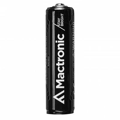 Акумулятор Mactronic Li-ion 18650 3200 mAh (RAC0023)