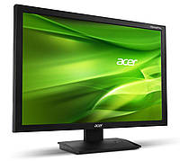 Б/У Монитор 24" Acer B243WL - Class B