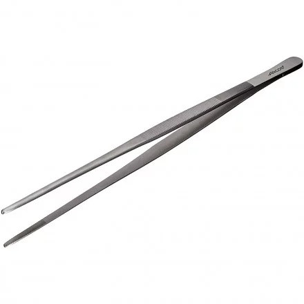 Пінцет кухонний Arcos довжина 30 см (606200), фото 1