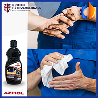 Автохімія АЗМОЛ (Azmol)