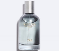 Мужской парфюм Zara Night Pour Homme Sport 100ml, оригинал Испания