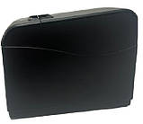 Чековий принтер Xprinter M804 Bluetooth+USB 80мм, обріз, чорний, фото 4