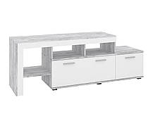 Тумба під телевізор Прадо 570х1590х400мм Пехотін, фото 5