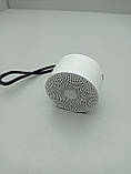 Портативная акустика колонка Б/У Xiaomi Mi Compact Bluetooth Speaker 2 MDZ-28-DI, фото 5