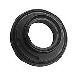 Комплект прокладок двигуна Ford Transit 2.4TDI — TDCI/V184, Форд Транзит 2.4 дизель 2000-2006, XS4Q6008AAT, фото 6