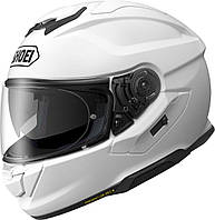 Shoei GT-Air 3 White (L) M