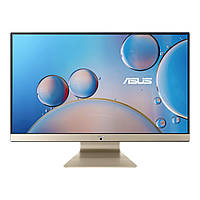 Моноблок Asus V241EAK-BA180M (90PT02T2-M01BW0)