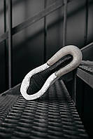 Nike Air Max 270 White 2 кроссовки и кеды высокое качество Размер 42