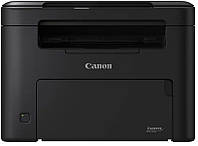 МФУ Canon i-SENSYS MF272dw Wi-Fi (5621C013)