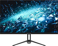 Монитор Prologix 27" PL2724H IPS Black