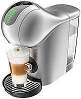 Кофеварка Krups Dolce Gusto Genio S Touch KP440E10