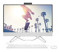 Моноблок HP All-in-One (7B7Z2EA)