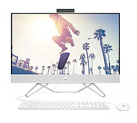 Моноблок HP All-in-One (6C954EA)