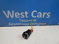 Кнопка відкриття лючка паливного баку Citroen Grand C4 Picasso з 2006 по2013