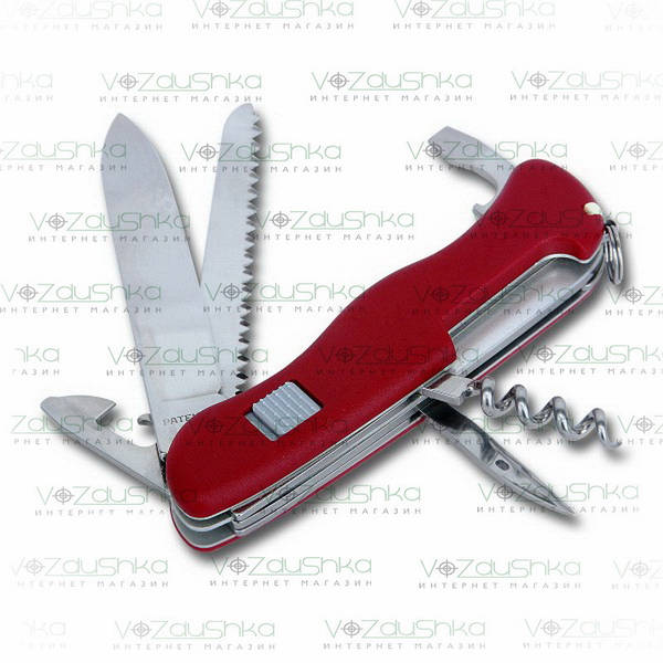 Victorinox rucksack 0.8863 hotsell